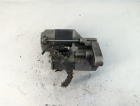 2006-2021 Dodge Charger Car Starter Motor Solenoid OEM P/N:22103183 428000-2201 Fits OEM Used Auto Parts - Oemusedautoparts1