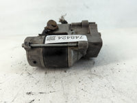 2006-2021 Dodge Charger Car Starter Motor Solenoid OEM P/N:22103183 428000-2201 Fits OEM Used Auto Parts - Oemusedautoparts1