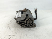 2006-2021 Dodge Charger Car Starter Motor Solenoid OEM P/N:22103183 428000-2201 Fits OEM Used Auto Parts - Oemusedautoparts1