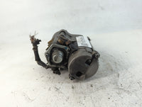 2006-2021 Dodge Charger Car Starter Motor Solenoid OEM P/N:22103183 428000-2201 Fits OEM Used Auto Parts - Oemusedautoparts1