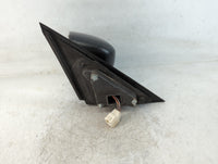 2006-2010 Dodge Charger Driver Side View Mirror - Left Door Mirror OEM Used - Oemusedautoparts1.com
