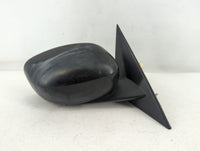 2006-2010 Dodge Charger Passenger Side View Mirror - Right Door Mirror OEM Used - Oemusedautoparts1.com