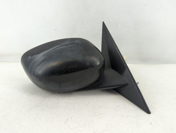 2006-2010 Dodge Charger Passenger Side View Mirror - Right Door Mirror OEM Used - Oemusedautoparts1.com