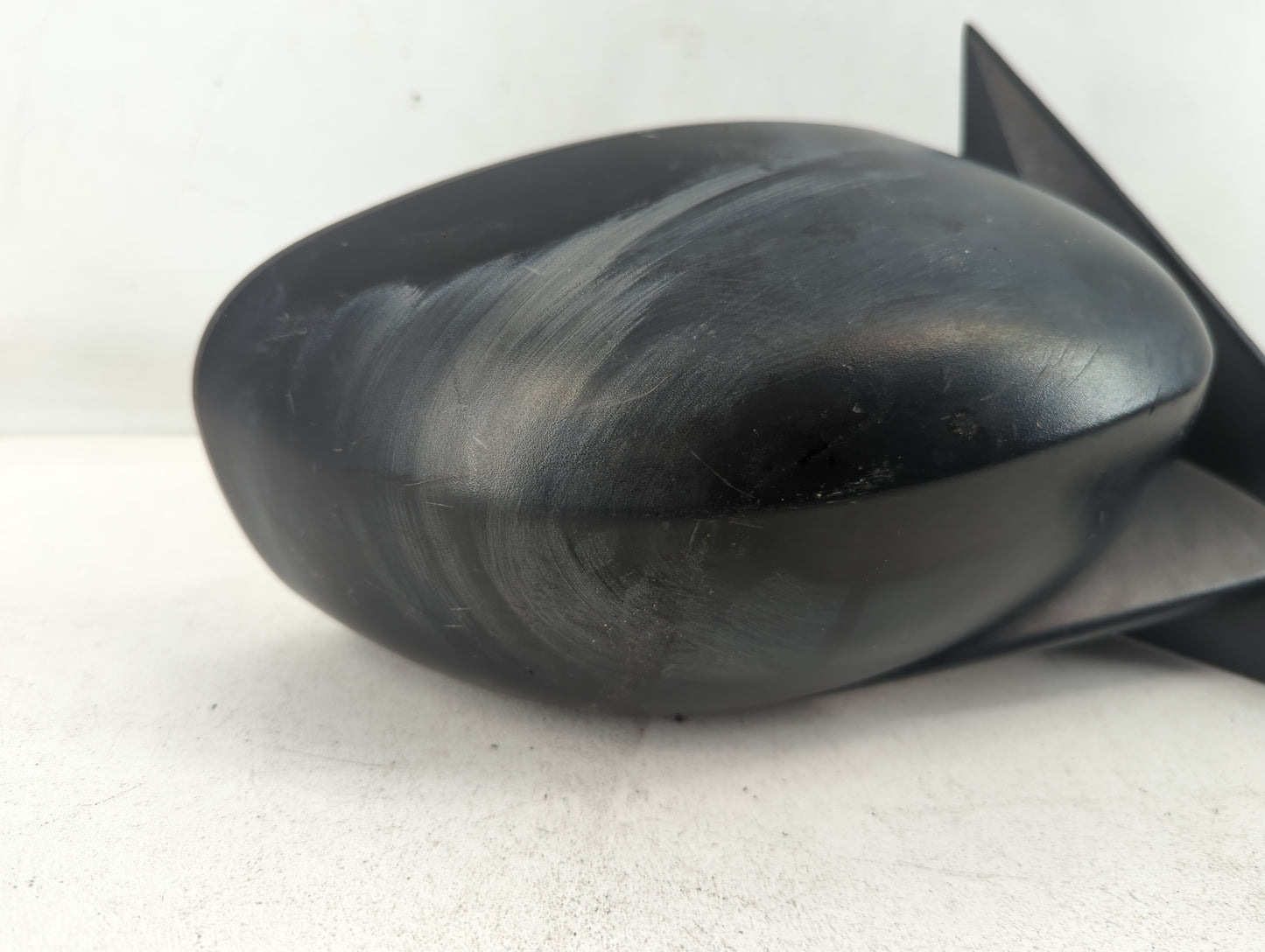 2006-2010 Dodge Charger Passenger Side View Mirror - Right Door Mirror OEM Used - Oemusedautoparts1.com