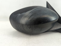 2006-2010 Dodge Charger Passenger Side View Mirror - Right Door Mirror OEM Used - Oemusedautoparts1.com