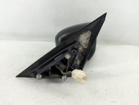2006-2010 Dodge Charger Passenger Side View Mirror - Right Door Mirror OEM Used - Oemusedautoparts1.com