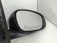 2006-2010 Dodge Charger Passenger Side View Mirror - Right Door Mirror OEM Used - Oemusedautoparts1.com
