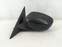 2006-2010 Dodge Charger Driver Side View Mirror - Left Door Mirror OEM Used - Oemusedautoparts1.com