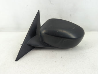 compare product 2006-2010 Dodge Charger Driver Side View Mirror - Left Door Mirror OEM Used