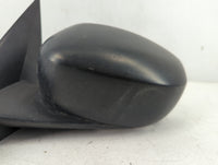 2006-2010 Dodge Charger Driver Side View Mirror - Left Door Mirror OEM Used - Oemusedautoparts1.com