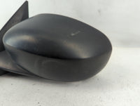 2006-2010 Dodge Charger Driver Side View Mirror - Left Door Mirror OEM Used - Oemusedautoparts1.com