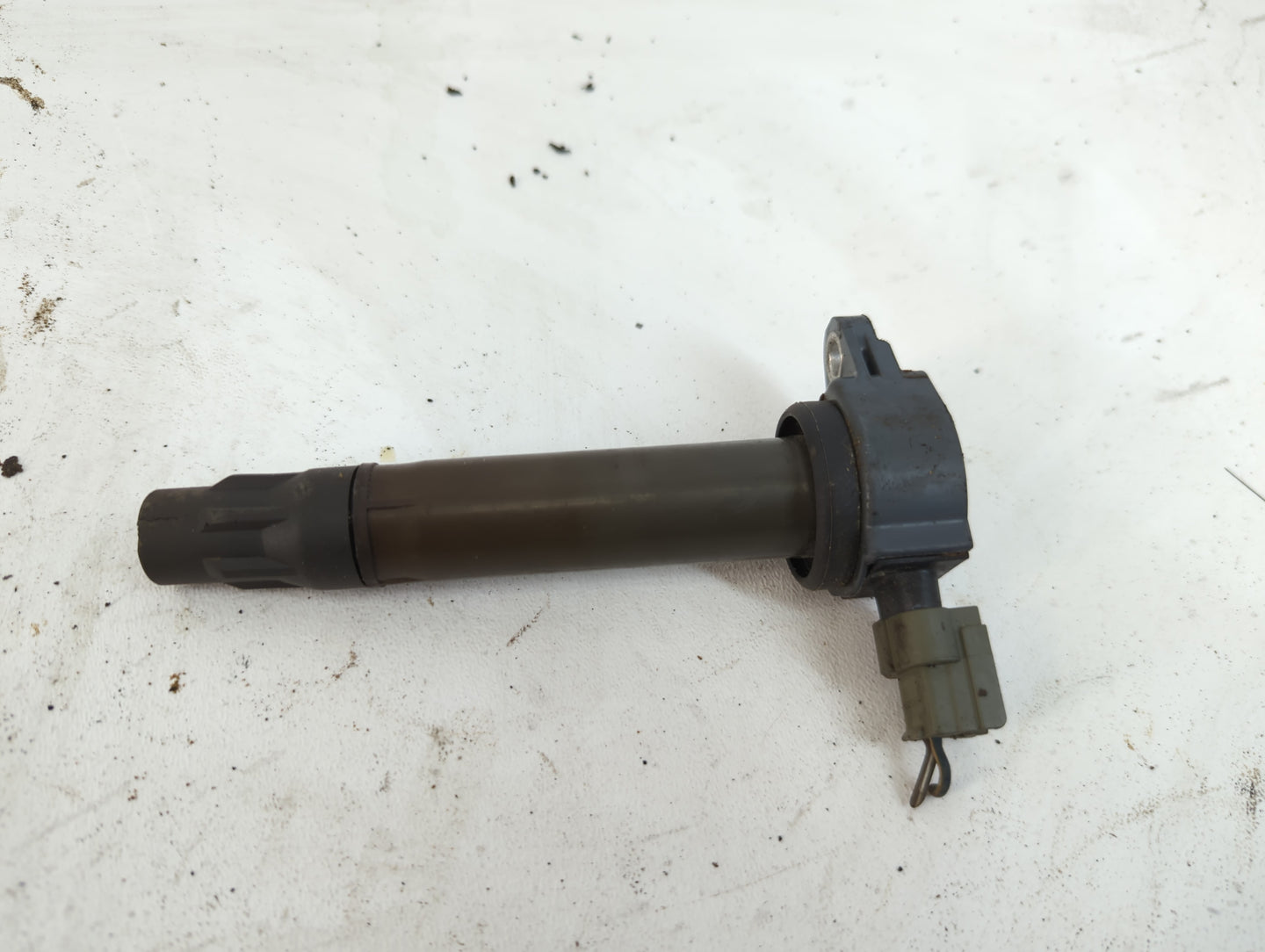 2006-2010 Dodge Charger Ignition Coil Igniter Pack - Oemusedautoparts1.com