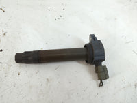 2006-2010 Dodge Charger Ignition Coil Igniter Pack - Oemusedautoparts1.com