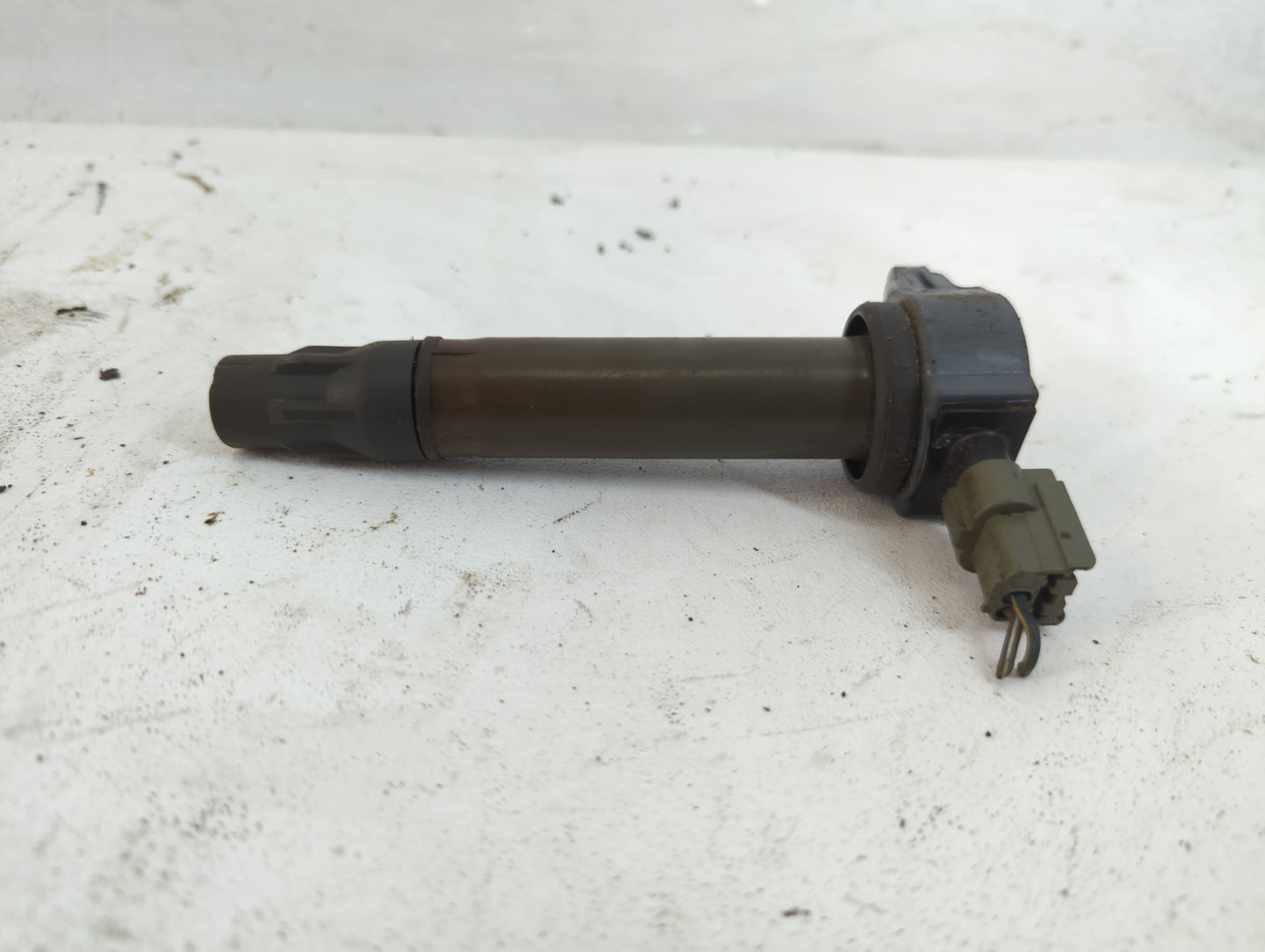 2006-2010 Dodge Charger Ignition Coil Igniter Pack - Oemusedautoparts1.com