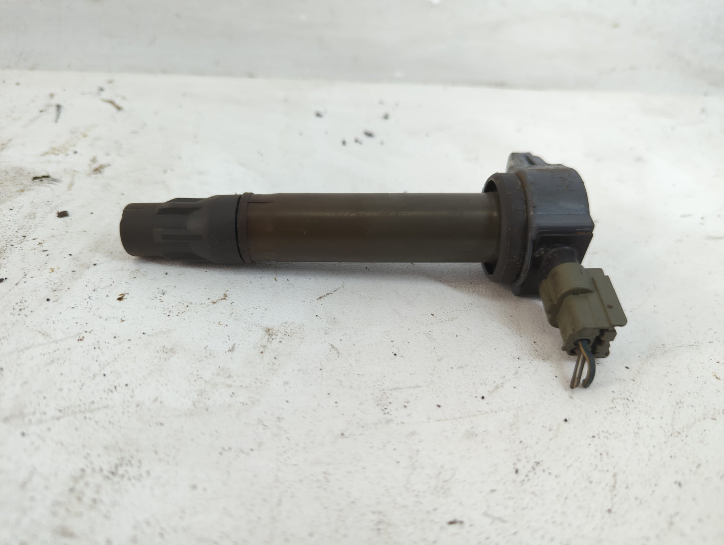2006-2010 Dodge Charger Ignition Coil Igniter Pack - Oemusedautoparts1.com