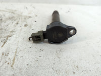 2006-2010 Dodge Charger Ignition Coil Igniter Pack - Oemusedautoparts1.com