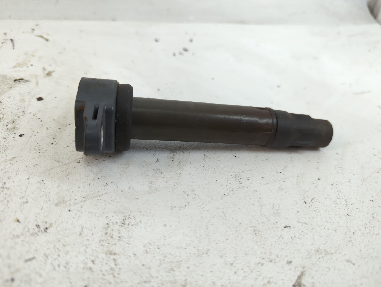 2006-2010 Dodge Charger Ignition Coil Igniter Pack - Oemusedautoparts1.com