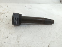 2006-2010 Dodge Charger Ignition Coil Igniter Pack - Oemusedautoparts1.com