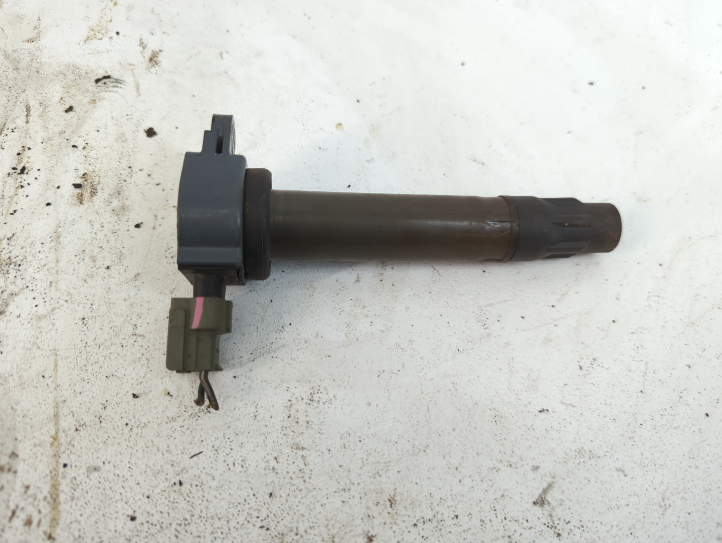 2006-2010 Dodge Charger Ignition Coil Igniter Pack - Oemusedautoparts1.com