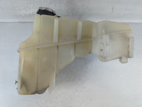 2006-2010 Dodge Charger Radiator Coolant Overflow Expansion Tank Bottle 927282 - Oemusedautoparts1.com