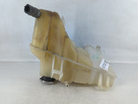 2006-2010 Dodge Charger Radiator Coolant Overflow Expansion Tank Bottle 927282 - Oemusedautoparts1.com