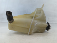 2006-2010 Dodge Charger Radiator Coolant Overflow Expansion Tank Bottle 928349 - Oemusedautoparts1.com