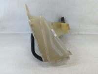 2006-2010 Dodge Charger Radiator Coolant Overflow Expansion Tank Bottle - Oemusedautoparts1.com