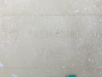 2006-2010 Dodge Charger Radiator Coolant Overflow Expansion Tank Bottle - Oemusedautoparts1.com