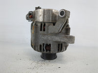 2001-2011 Dodge Dakota Alternator Replacement Generator Charging Assembly Engine OEM P/N:56041693AB Fits OEM Used Auto Parts