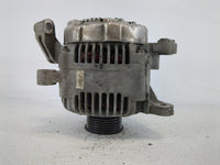 2001-2011 Dodge Dakota Alternator Replacement Generator Charging Assembly Engine OEM P/N:56041693AB Fits OEM Used Auto Parts