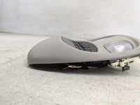 2006 Dodge Dakota Overhead Roof Console - Oemusedautoparts1.com