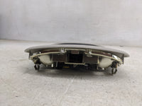 2006 Dodge Dakota Overhead Roof Console - Oemusedautoparts1.com