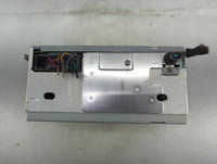 2005-2007 Dodge Dakota Radio AM FM Cd Player Receiver Replacement P/N:P05064173AG Fits Fits 2004 2005 2006 2007 2008 2009 20