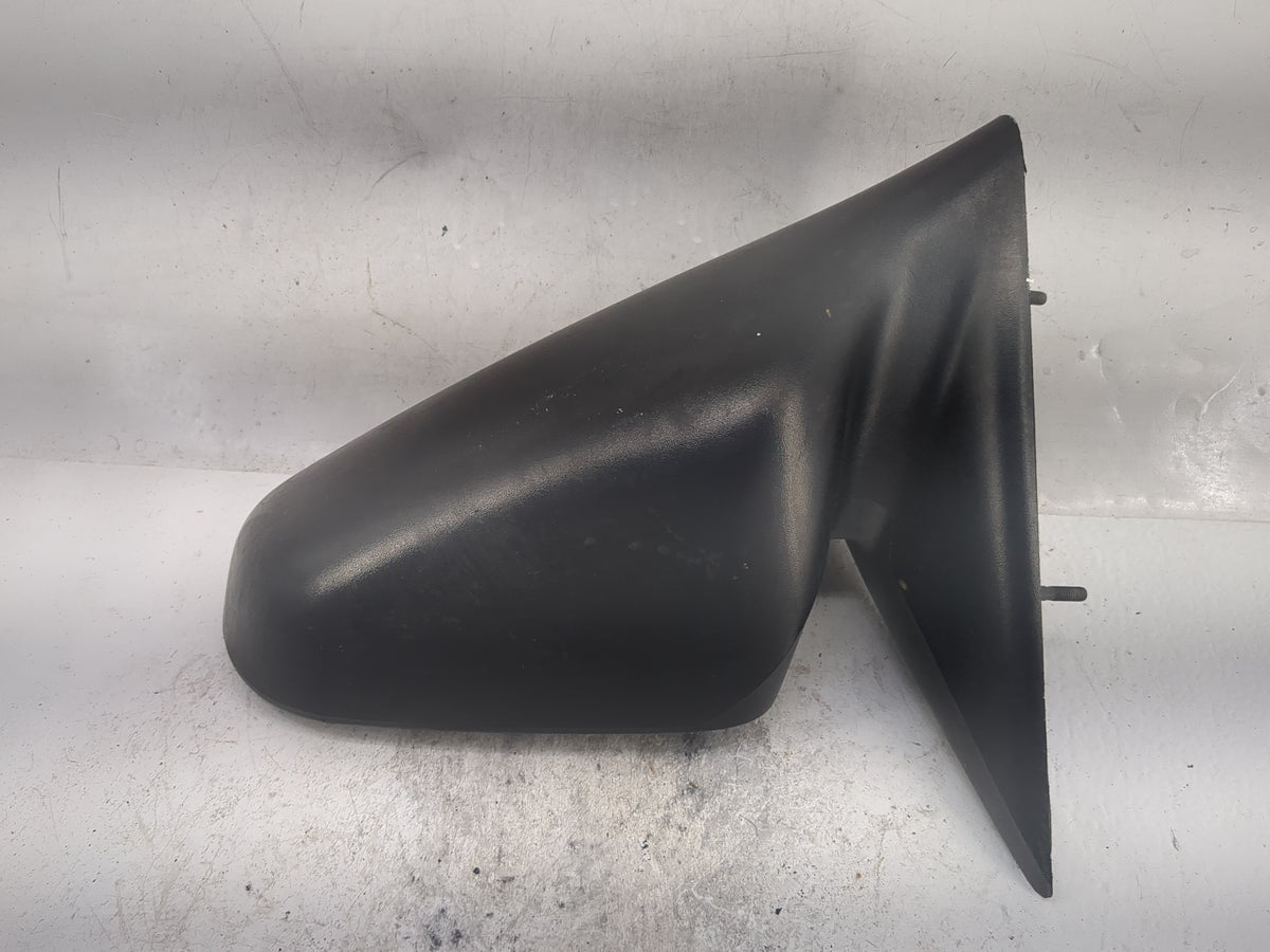 2005-2011 Dodge Dakota Driver Side View Mirror - Left Door Mirror OEM Used - Oemusedautoparts1.com