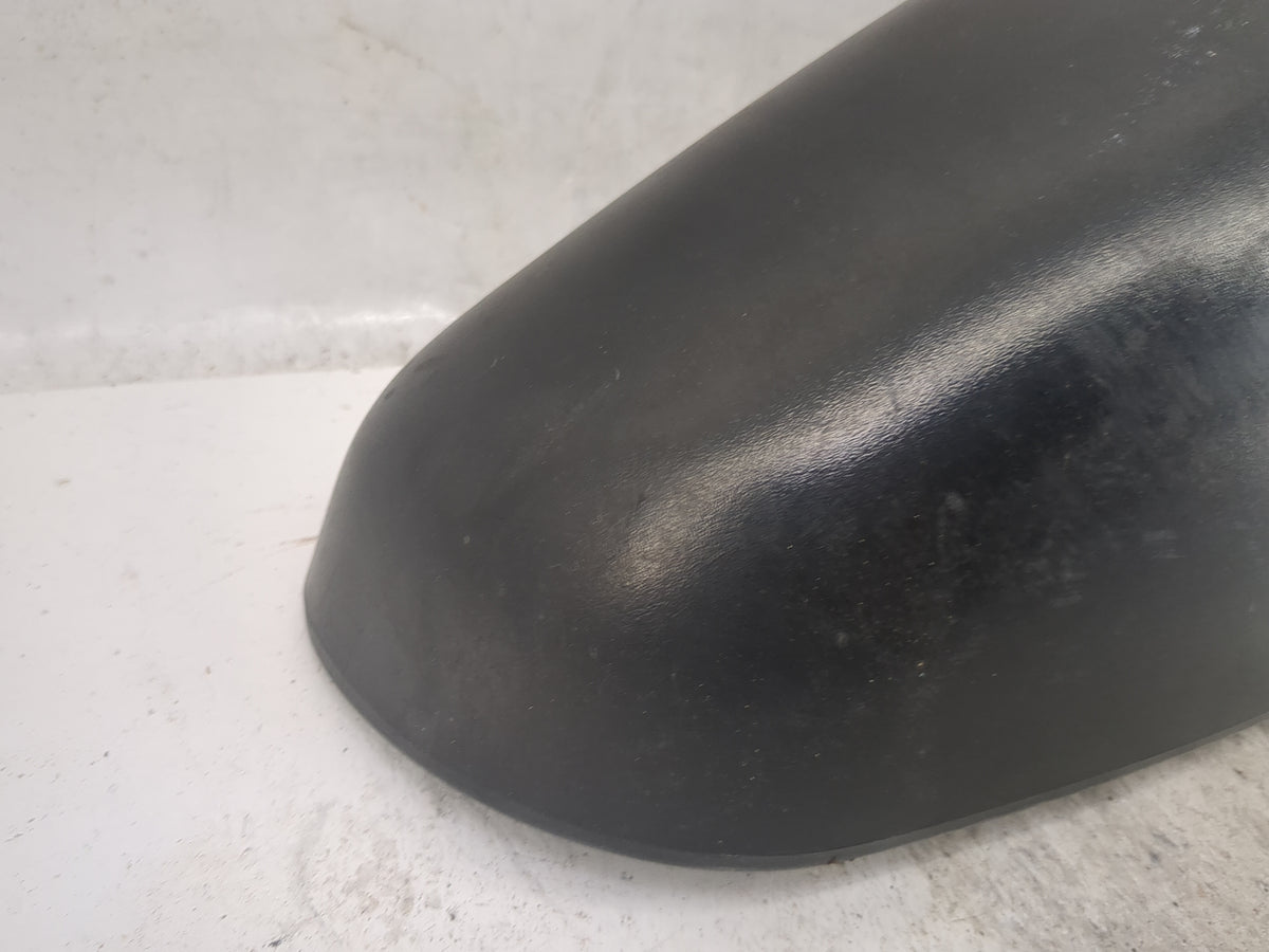 2005-2011 Dodge Dakota Driver Side View Mirror - Left Door Mirror OEM Used - Oemusedautoparts1.com