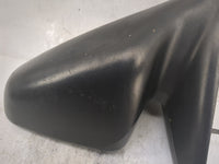 2005-2011 Dodge Dakota Driver Side View Mirror - Left Door Mirror OEM Used - Oemusedautoparts1.com