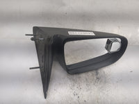 2005-2011 Dodge Dakota Driver Side View Mirror - Left Door Mirror OEM Used - Oemusedautoparts1.com