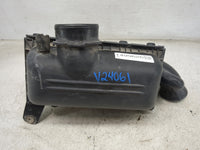 2006-2007 Dodge Dakota Air Cleaner Intake-duct Hose Tube - Oemusedautoparts1.com