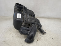 2006-2007 Dodge Dakota Air Cleaner Intake-duct Hose Tube - Oemusedautoparts1.com