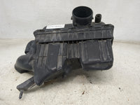 2006-2007 Dodge Dakota Air Cleaner Intake-duct Hose Tube - Oemusedautoparts1.com
