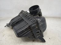 2006-2007 Dodge Dakota Air Cleaner Intake-duct Hose Tube - Oemusedautoparts1.com