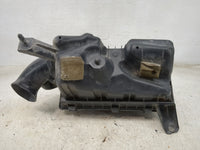 2006-2007 Dodge Dakota Air Cleaner Intake-duct Hose Tube - Oemusedautoparts1.com