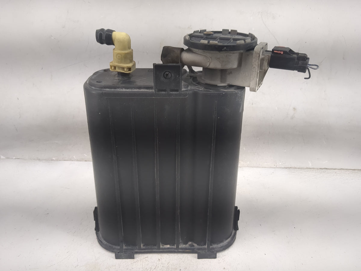 2006 Dodge Dakota Fuel Vapor Charcoal Canister - Oemusedautoparts1.com