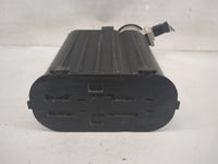 2006 Dodge Dakota Fuel Vapor Charcoal Canister - Oemusedautoparts1.com