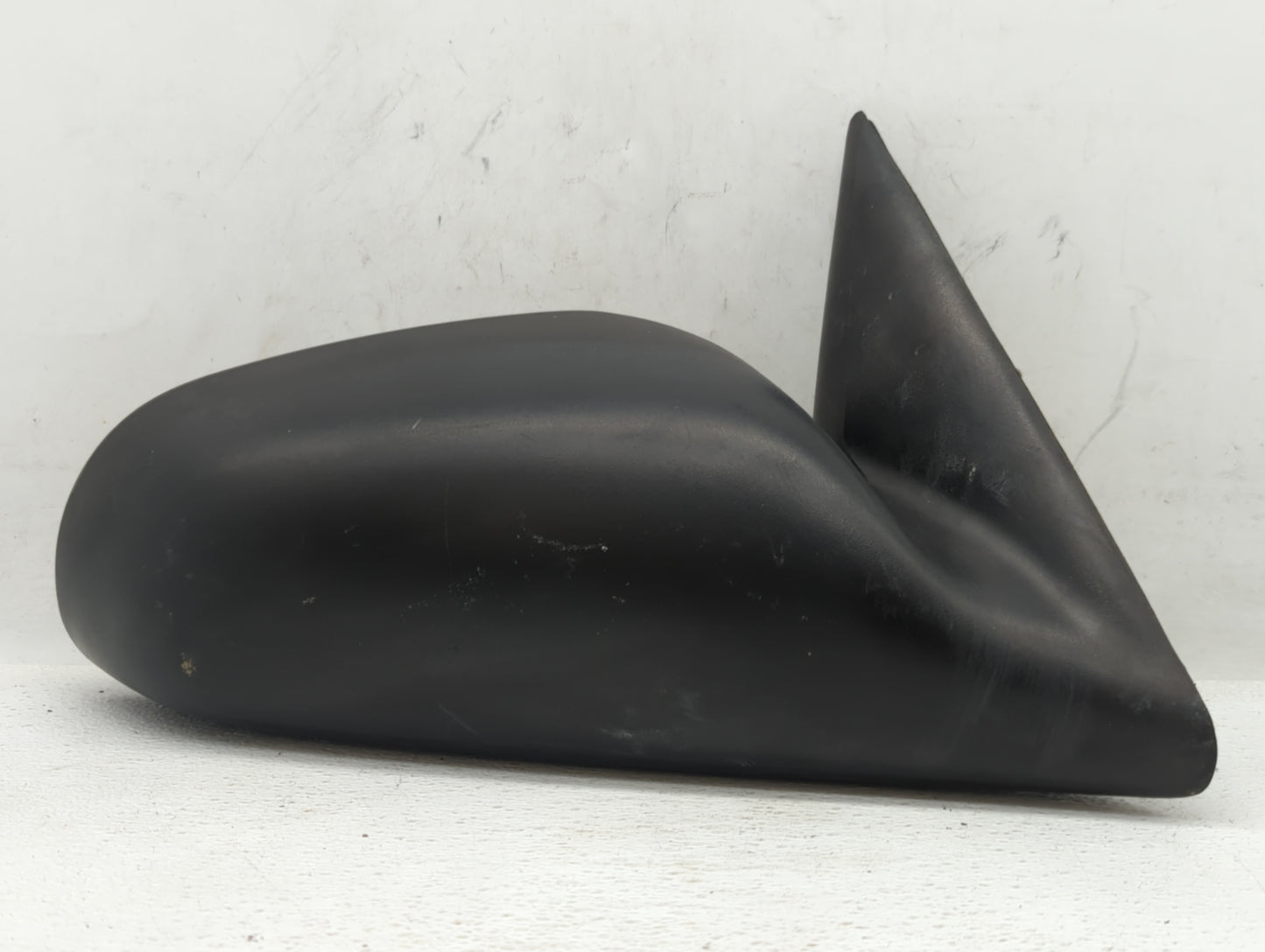 2005-2011 Dodge Dakota Passenger Side View Mirror - Right Door Mirror OEM Used - Oemusedautoparts1.com