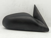 2005-2011 Dodge Dakota Passenger Side View Mirror - Right Door Mirror OEM Used - Oemusedautoparts1.com