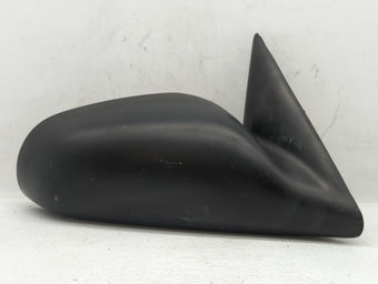compare product 2005-2011 Dodge Dakota Passenger Side View Mirror - Right Door Mirror OEM Used