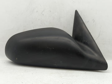 2005-2011 Dodge Dakota Passenger Side View Mirror - Right Door Mirror OEM Used - Oemusedautoparts1.com