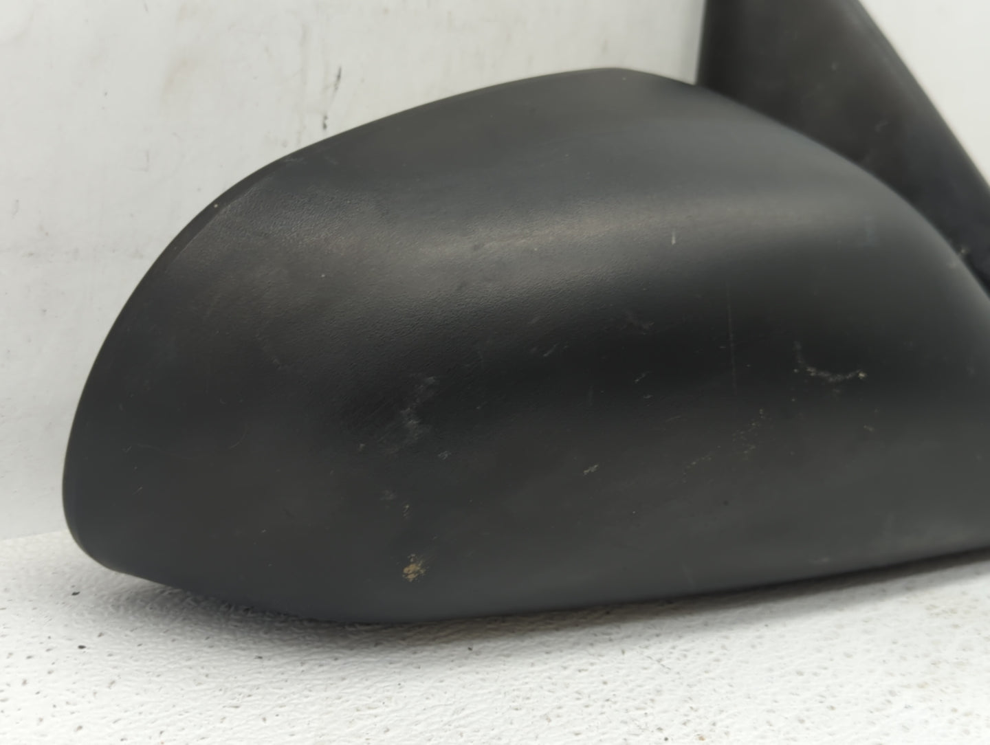 2005-2011 Dodge Dakota Passenger Side View Mirror - Right Door Mirror OEM Used - Oemusedautoparts1.com