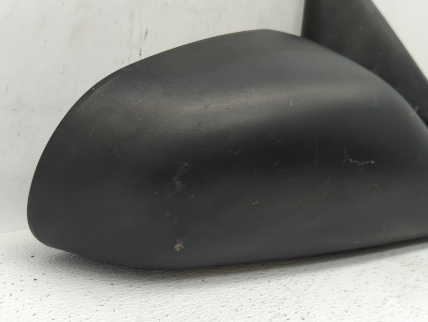 2005-2011 Dodge Dakota Passenger Side View Mirror - Right Door Mirror OEM Used - Oemusedautoparts1.com